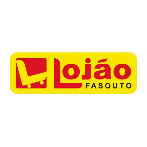 Design sem nome (13)
