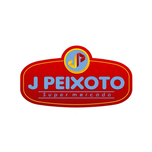 Design sem nome (15)