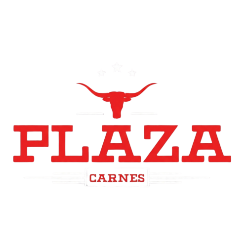 Design sem nome (21)